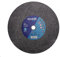 Eclipse Professional Tools A30S3551 Disco de corte plano GF1 (355 x 3 x 25.4mm) - Pack de 5