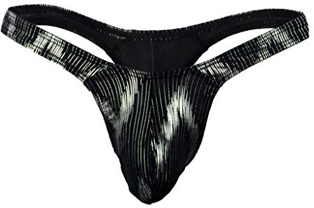 Perizoma Uomo Perizoma Uomo Seducente Intimo Costume Bagno Costumi Da Bagno Slip Costume Bianco Mini Slip Da Sexy Costumi Perizomi String E Tanga Addio Celibato Mare Mutande Monouso Mare Bikini C