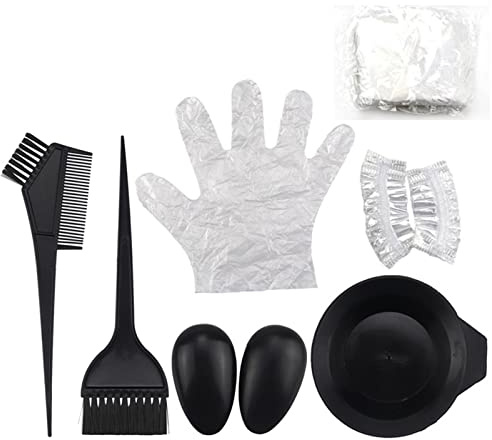 FILFEEL Gel Nail Gel Nail Tool Art Kit Beauty Set pour la Maison Salon Utilisation Art Accessoires Design Facile Appliquer Vernis À Ongles
