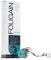 Foligain Hair & Scalp Roller for Thinning Hair, for Men & Women