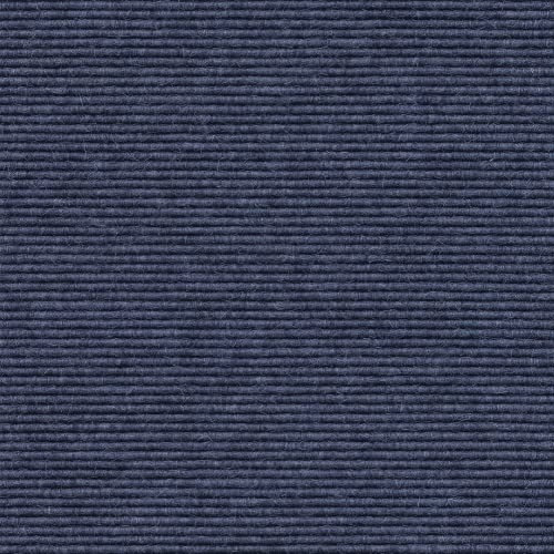Tretford Voyage, INTERLAND Fliese Farbe 653 Flieder