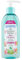 Gel Viso Detergente Biologico 2in1 all'Olio di Rosa Mosqueta 150 ml