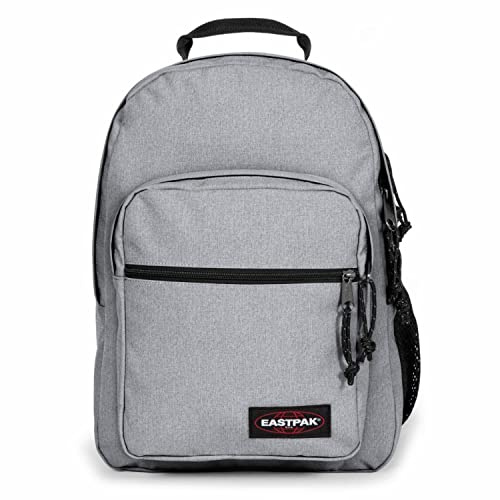 EASTPAK sac à Dos Morius