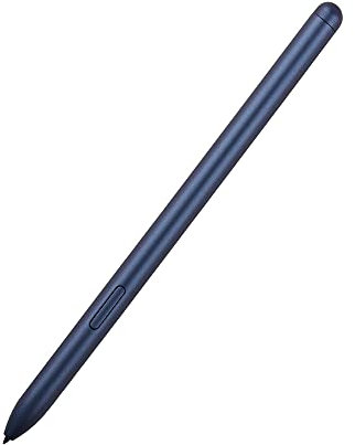 E-YIIIVIL INPUT_PEN S Pen Compatible with Samsung Galaxy Tab S7 T870 T875/S7+ Plus Blue, Black