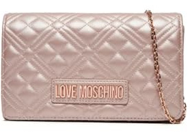 Love Moschino BORSA A SPALLA