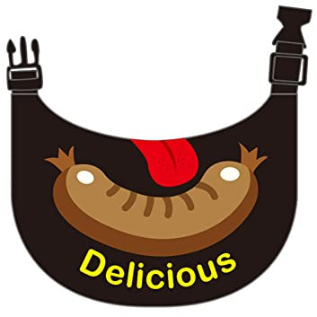 Vynetra Hundehalstuch, verstellbares Lätzchen, Halsband, Halstuch, Haustier-Halstuch, Zubehör, weicher Schal, Partyzubehör, Haustier-Lätzchen, Halsband