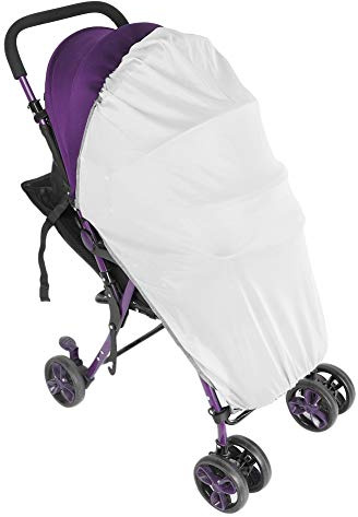 aqxreight Toldo para Cochecito de bebé, Toldo para Cochecito de bebé, para de, para de, para de, para de, para de