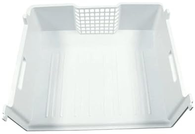 Schublade für Kühlschrank Beko – 5704370100
