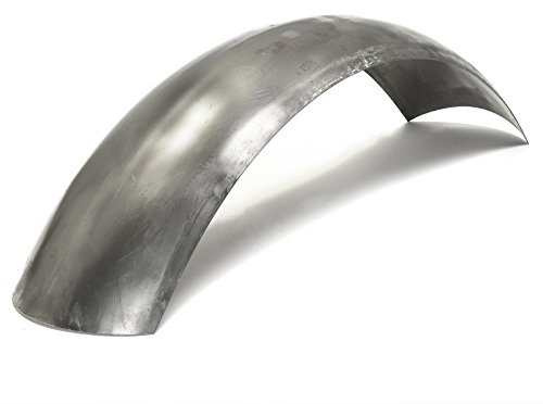 Skyddsplåt Rugged Universal 185 mm x 690 mm