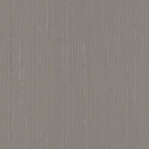 Rasch 289403 Textil Papier peint 10,05 x 0,53 m