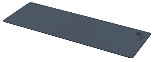 AIREX Pilates- und Yogamatte ECO Grip, LxBxH 180x61x0,4 cm