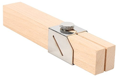 Atyhao Plastikflaschenschneider, Glasschneider Schneidgeräte Plastikschneider Flaschenseilschneider-Maschine PET-Flaschenschneider Schneidwerkzeug-Kit
