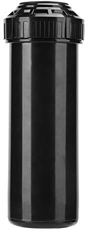 Teste Irrigatore DN20 G3/4 Ugello Rotante Interrato Irrigatore Telescopico Automatico Spruzzatore per Irrigazione Strumenti per L'irrigazione del Prato da Giardino