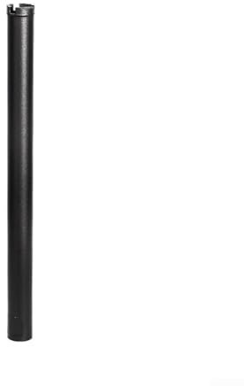 Heavy Duty 370mm M22 Concrete Wet Core Drill Bit, Reliable Performance for Contractors and Builders (30mm)