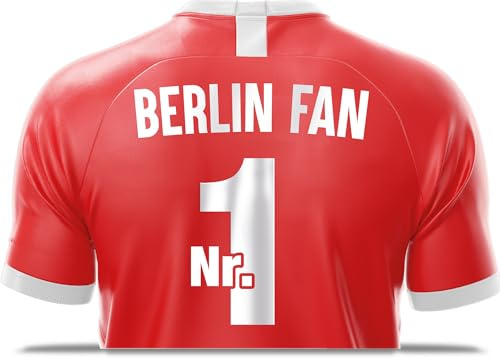 Berlin Holzkarte - Geburtstagskarte - Berlin Fanartikel, Berlin, Berliner Fanartikel, Berlin Karte, Berlin Fan, Berlin Merch, Berlin Fanartikel, Berlin Gescheschenke