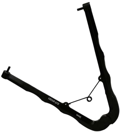 Chiave Inglese Professionale Regolabile Per Viso Adatta Per Appassionati Della Lavorazione Del Legno E Della Lavorazione Dei Metalli. Smerigliatrice Angolare Utilizzo Utensili Fai