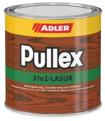 Adler