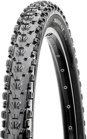 Maxxis Ardent Mountain 27.5x2.25 60 Tpi Wire