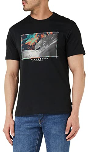 Billabong Barrel - T-Shirt for Men