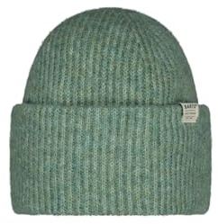 BARTS Kylar Beanie SAGE