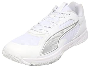 PUMA Erwachsene Accelerate Pro 4 Handballschuhe