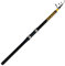 WFT Never Crack Tele Heavy Spin 2,10m 100-400g Spinnrute