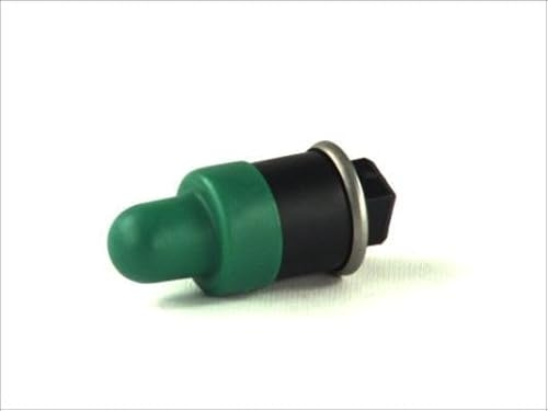 THERMOTEC KTT130001 Druckschalter Klimaanlage Drucksensor Rechts 69mm