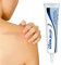Tebinzi Gel pour cicatrices, crème anti-cicatrices pour le visage et le corps – Traitement nourrissant pour cicatrices chirurgicales, césariennes, brûlures, chéloïdes et cicatrices hypertrophiques