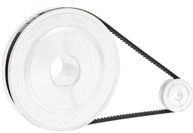 EAGHADEK Accesorios de herramientas TASP 1 pieza de repuesto para panificadora 80S3M420 compatible con AFK Bifinett Bomann Clatronic ETA compatible con Orion Quigg Silver Crest