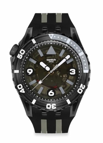 Swatch