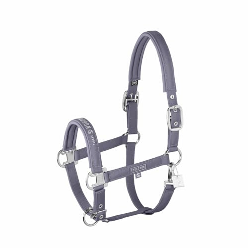 ESKADRON Sparkle Doublin Pin flieder
