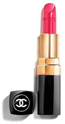 Rouge Coco Lipstick 482-Rose Malicieux 3,5 Gr