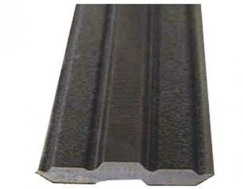 Jeu de 3 fers 310 mm HSS 18% wigo réversibles jetables rabot degauchisseuse Lurem