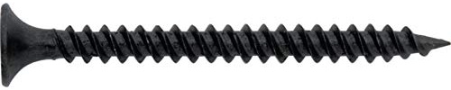 BTI Schnellbauschraube Baufix DG HWP 3,9 x 55 mm 100 Stück