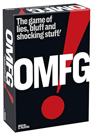 Cheatwell Games 658 05935