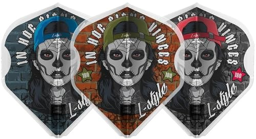 Champagne flights l-style l1ez jesus nussbaum v3 farbe mix standard