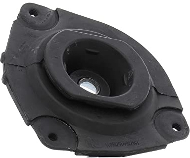 RIDEX 1180S0511 Coupelle d'amortisseur des deux côtés de l'Avant sans roulement convient pour MERCEDES-BENZ Citan Tourer/Break (415)