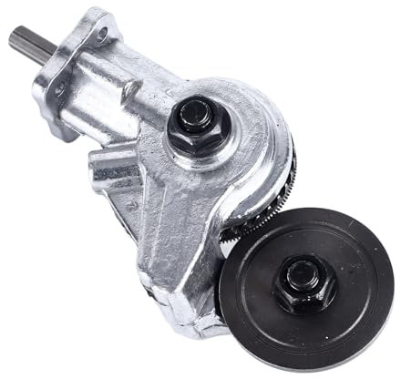 Cortador de Placa de Taladro Eléctrico, Accesorio de Corte de Metal Eficiente, Accesorio de Taladro Mordedor de Metal, Accesorio de Corte de Placa de Taladro Eléctrico para