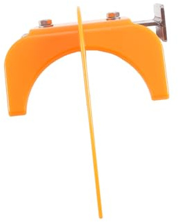 Jrifedptry Per XC-2000E commerciale ed elettrico Juicer parti arancio automatico spremiagrumi macchina pezzi di ricambio spremiagrumi parti