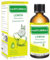 FORSYLVANEST Olio Essenziale di Limone 100ml – 100% Puro e Naturale, per Aromaterapia, Diffusori, Pulizia, Aria Fresca, Cura della Pelle, Saponi e Candele