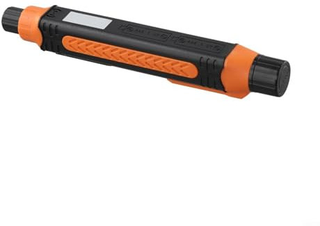 Gas Leak Detector with LCD for Immediate For Response and Enhanced Safety Features