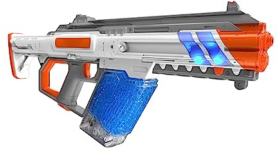 Faction Havoc Gel Bead Blaster
