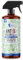 Ant Repellent Spray 200ml | Natural Ant Killer | Long-Lasting Formula | Versatile for Indoor & Outdoor Use | Non-Staining Plant Based Polymer | Effective Ant Control Solution