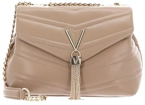 Valentino Privilege HANDBAG