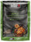 Weber Pellet in legno di melo naturale, per barbecue a pellet, sapore dolce, affumicato, senza riempitivi, ideale per cottura bassa e lenta, sacco da 8 kg
