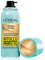 L'Oréal Paris Spray Ritocco Perfetto, Spray Istantaneo per Radici e Capelli Bianchi, Durata fino a 1 Shampoo, Colore: Biondo Chiaro Dorato, 75 ml