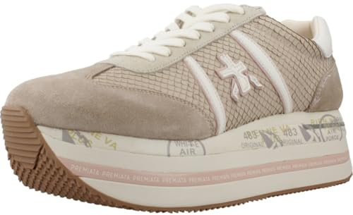 PREMIATA Beth 7039 Rosa 36