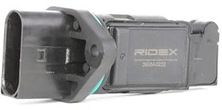RIDEX MEDIDOR DE MASA DE AIRE 3926A0232