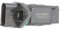 RIDEX MEDIDOR DE MASA DE AIRE 3926A0232