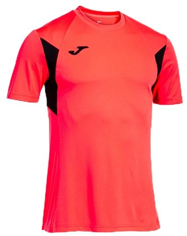Joma - Camiseta de Hombre - Winner III